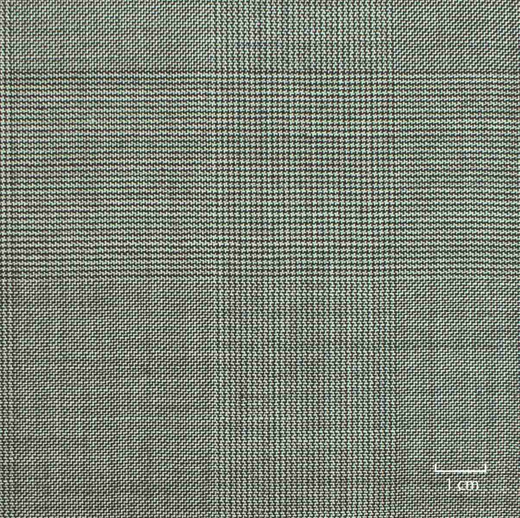GREY, CHECKS