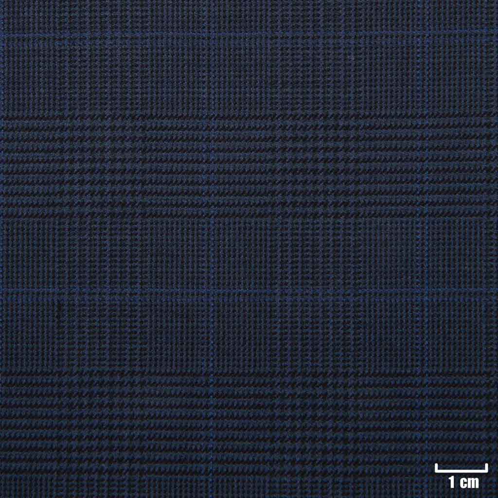 BLUE, BLUE CHECKS