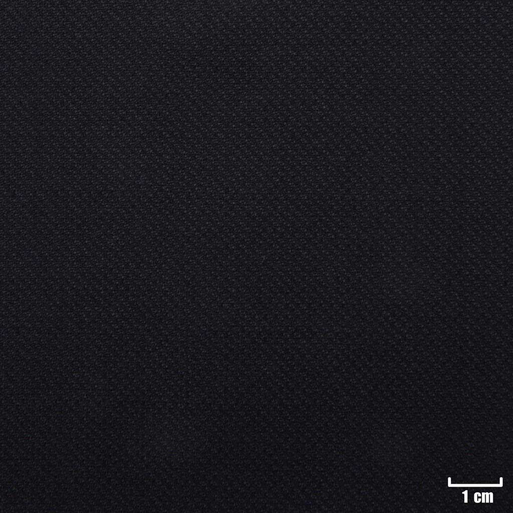 BLACK, MINI DESIGN