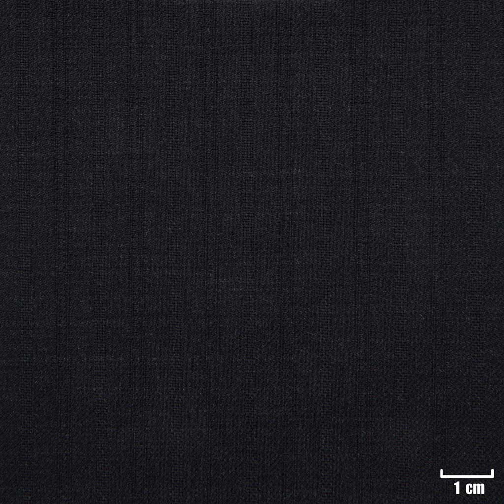 CHARCOAL, STRIPES