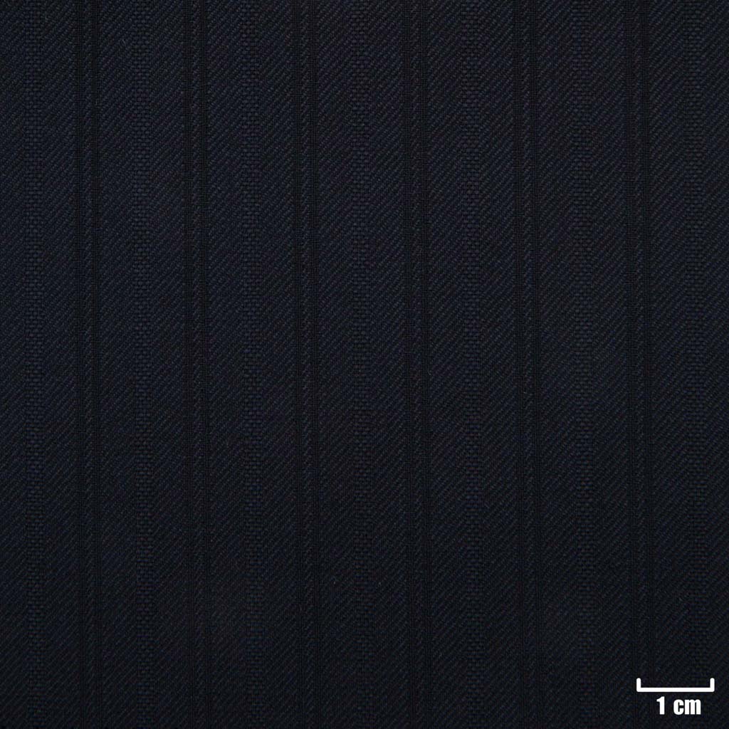 BLUE, STRIPES