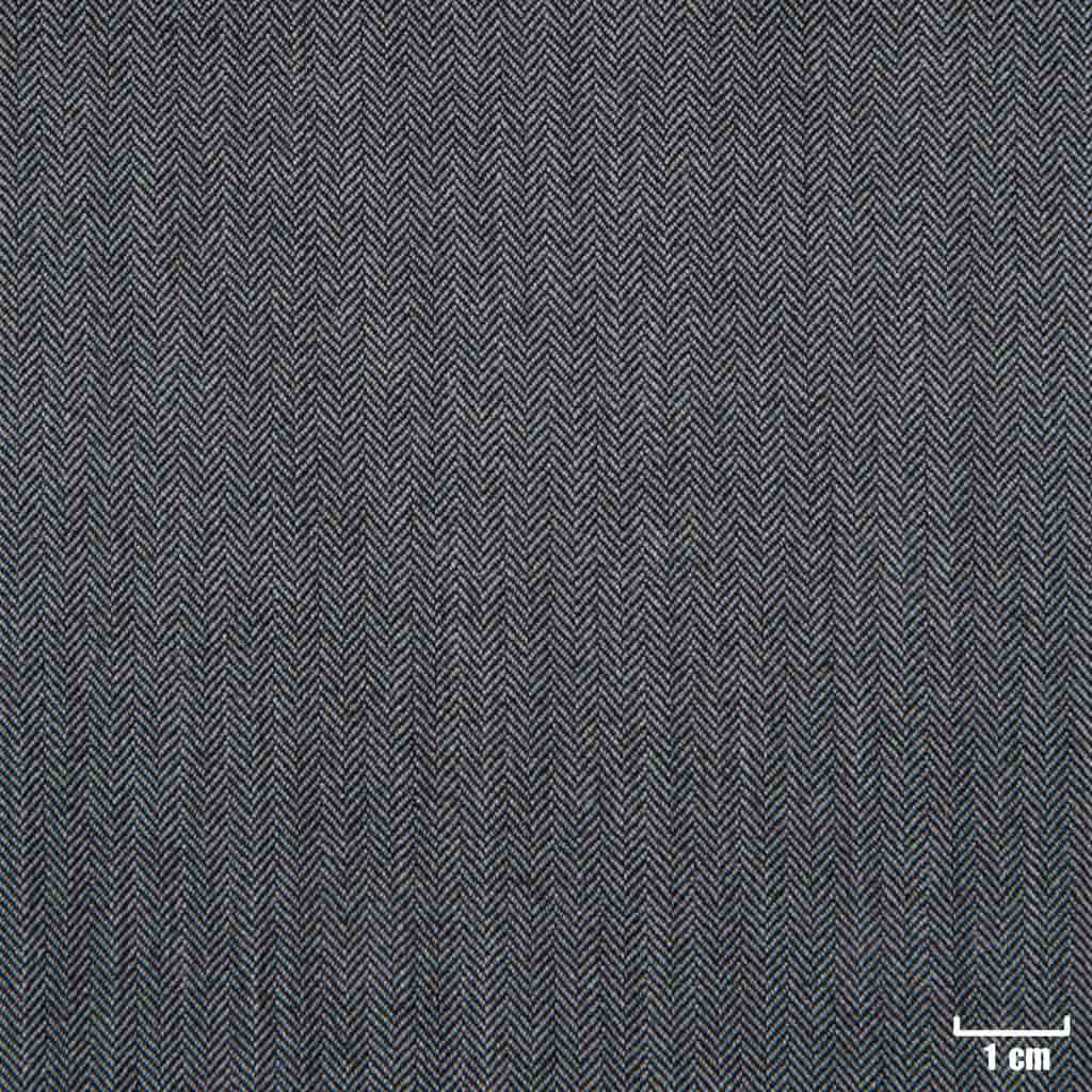 GREY, NARROW HERRINGBONE