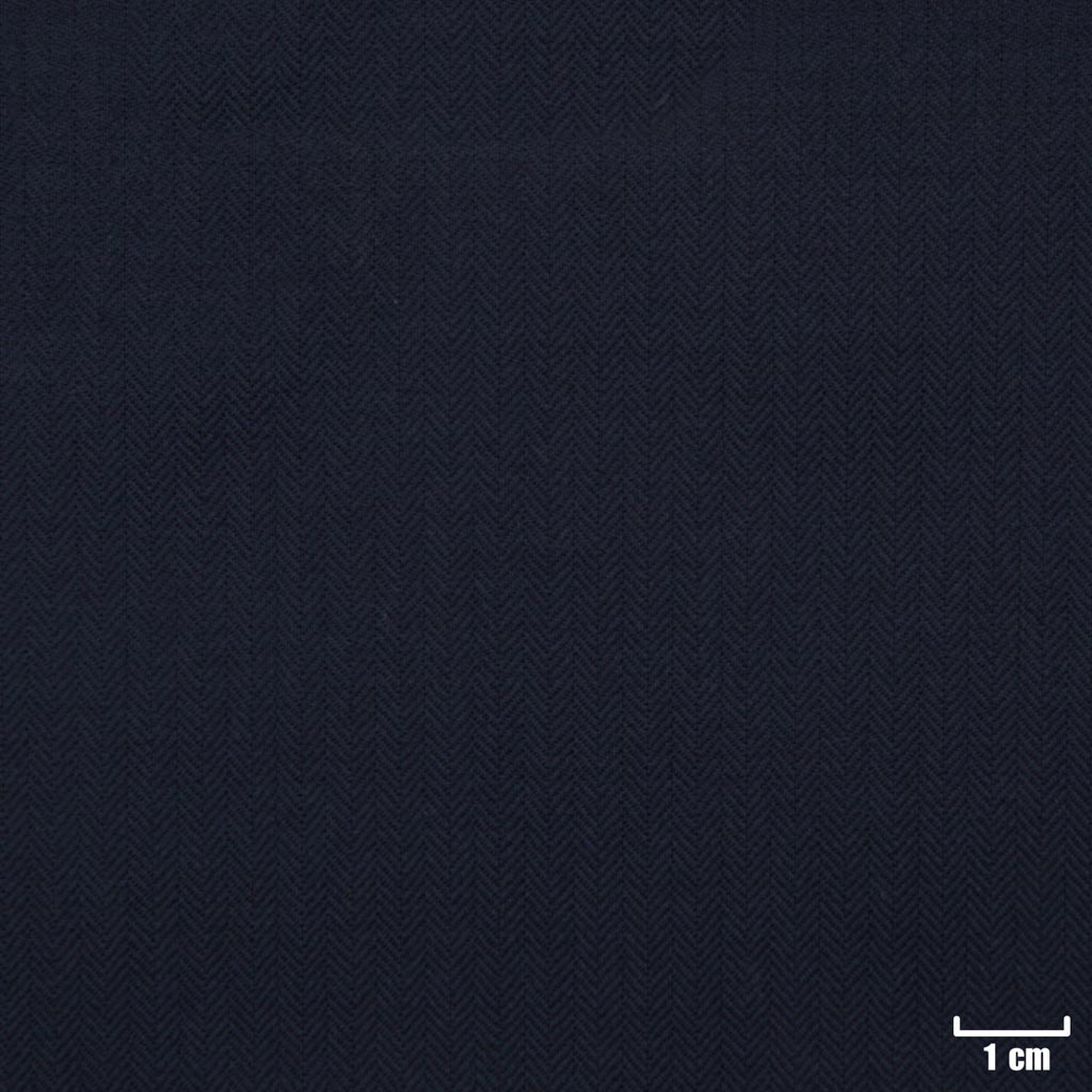 BLUE, HERRINGBONE