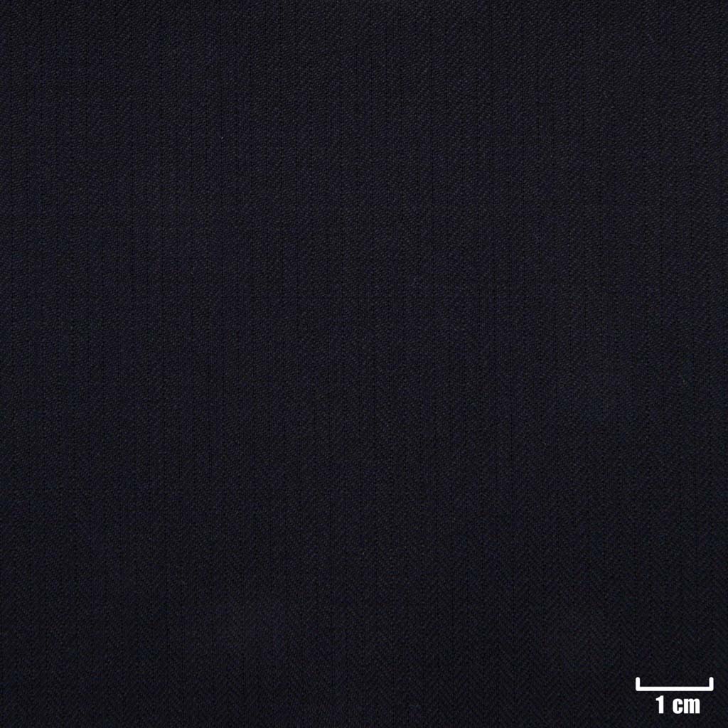 BLUE, NARROW BLUE HERRINGBONE