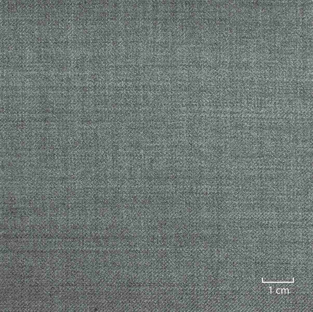 GREY, PLAIN