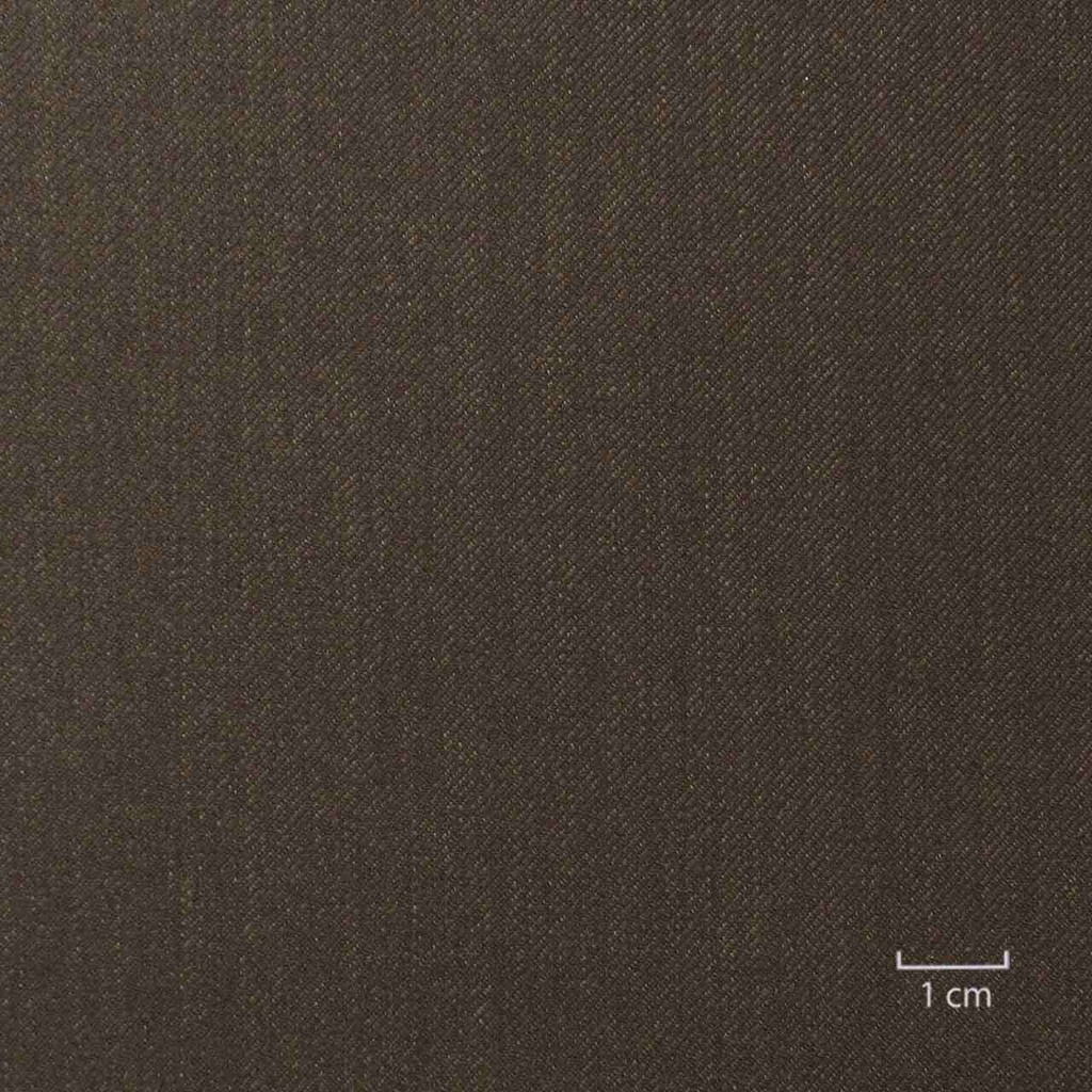 BROWN, PLAIN