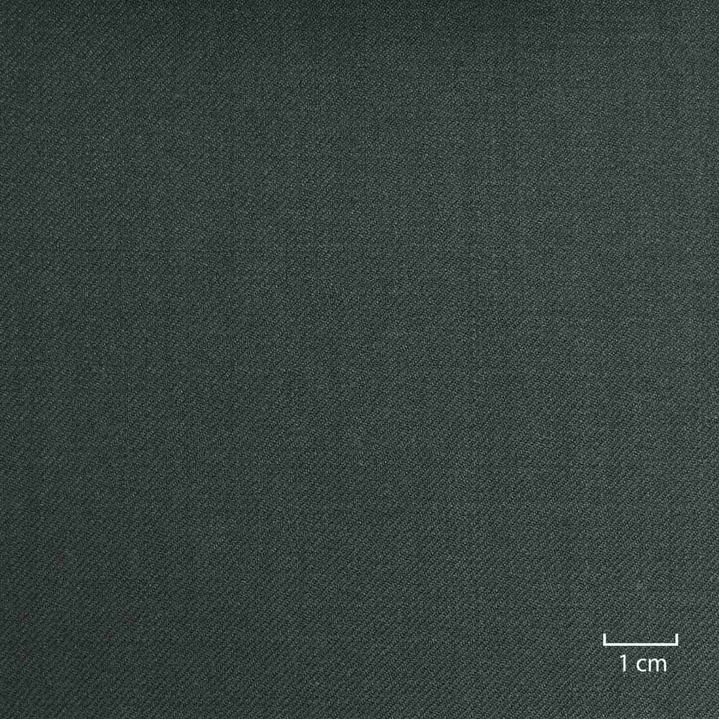 DARK GREEN, PLAIN