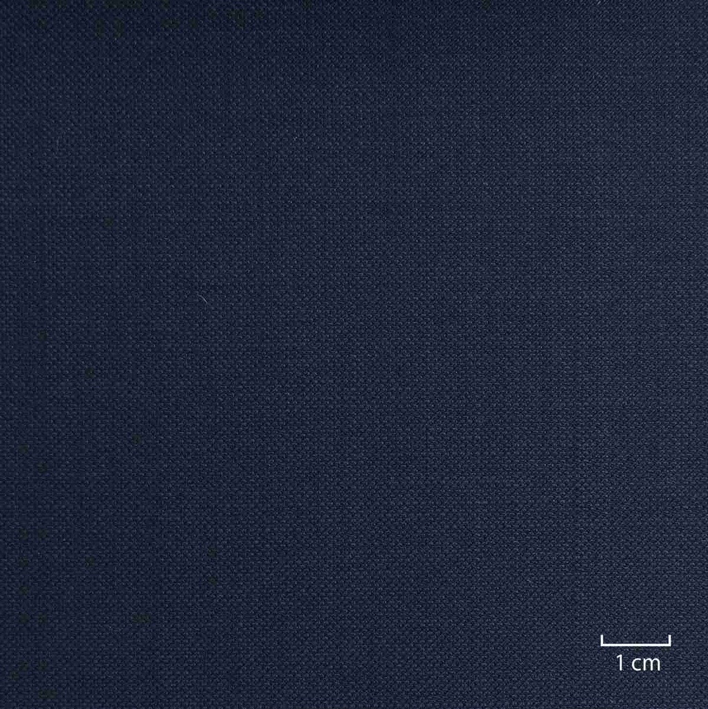 DARK BLUE, SHARKSKIN