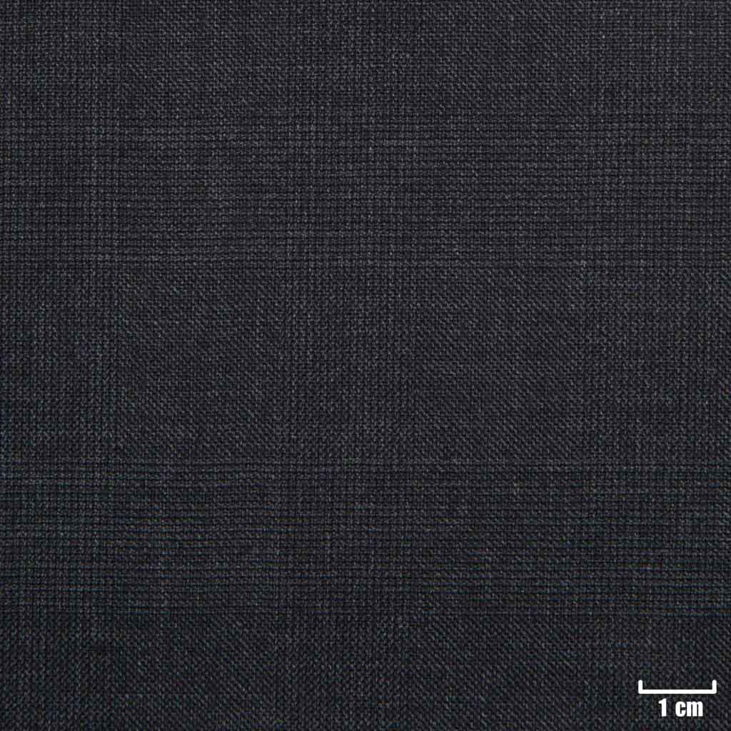 DARK GREY, GREY CHECKS