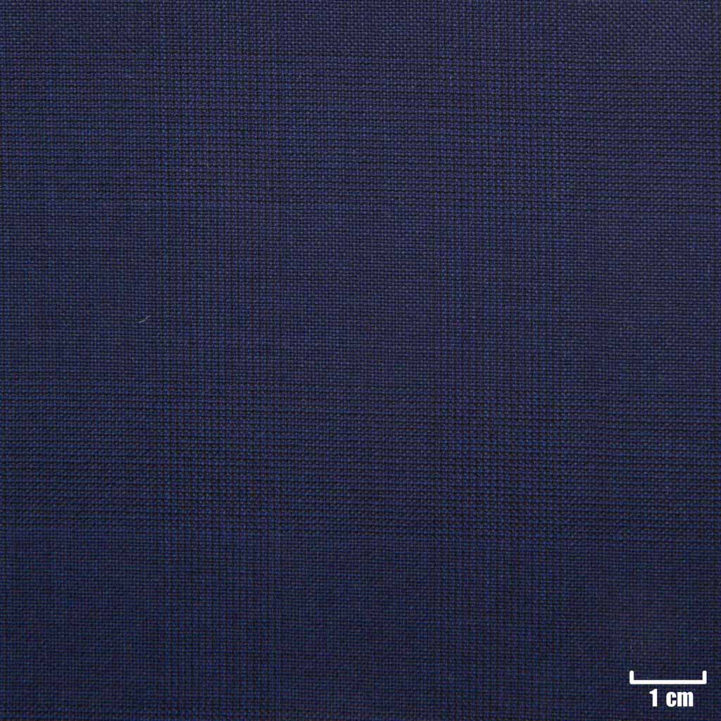 BLUE, CHECKS
