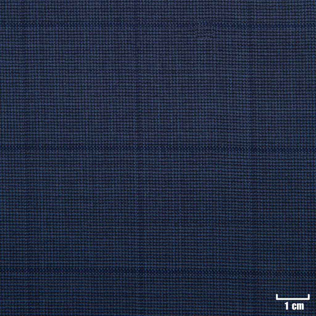 DARK BLUE, CHECKS