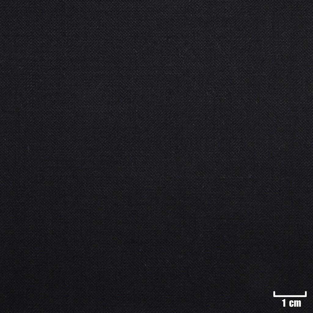 BLACK,PLAIN