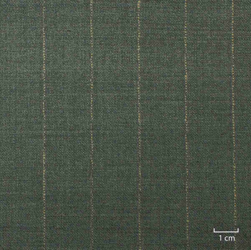 GREY, STRIPES