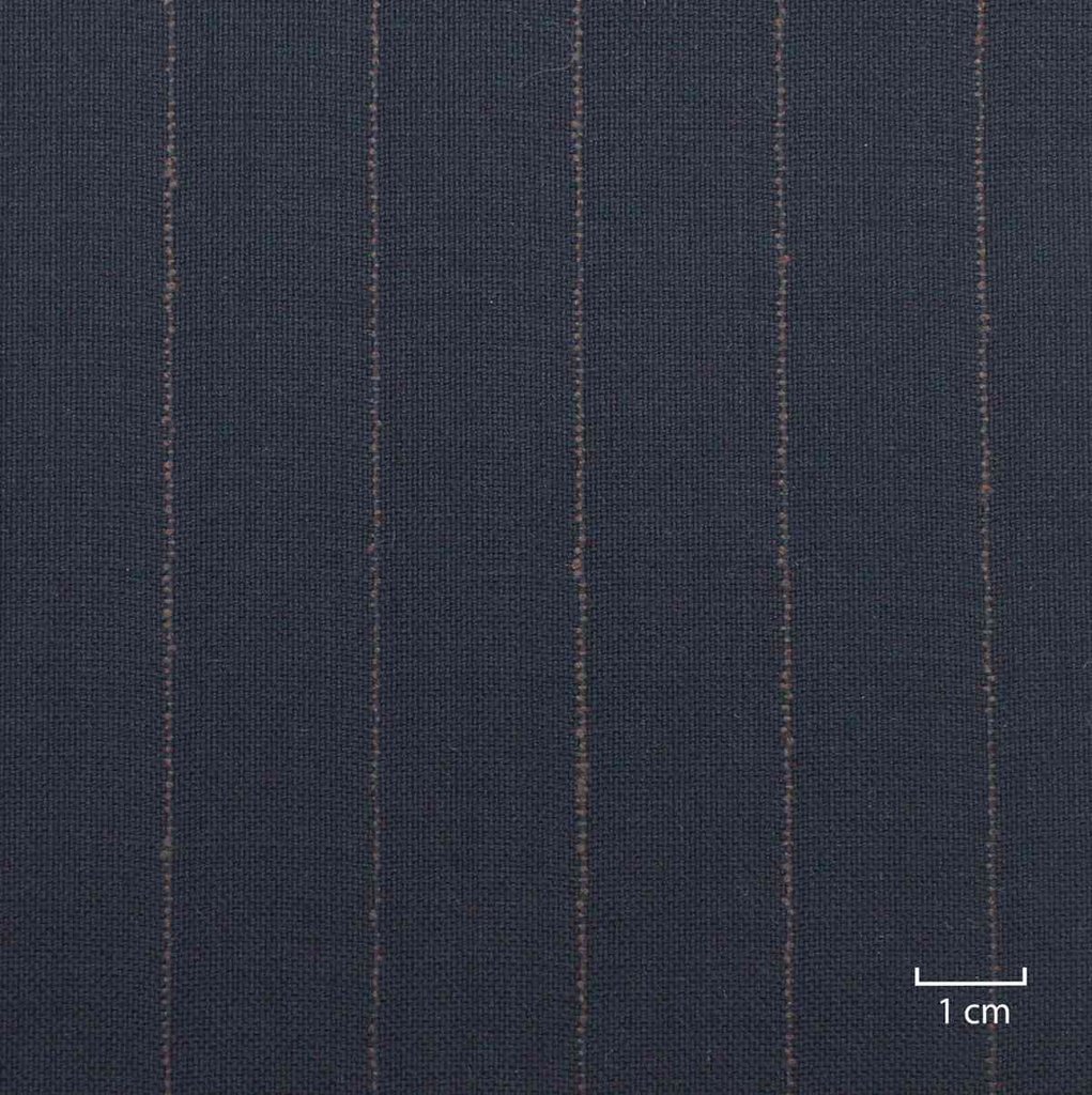 DARK BLUE, STRIPES