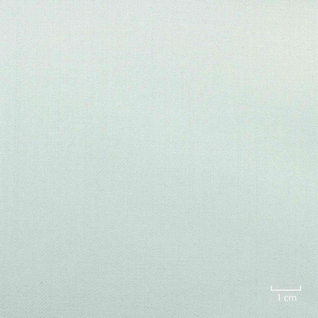 GREY, PLAIN