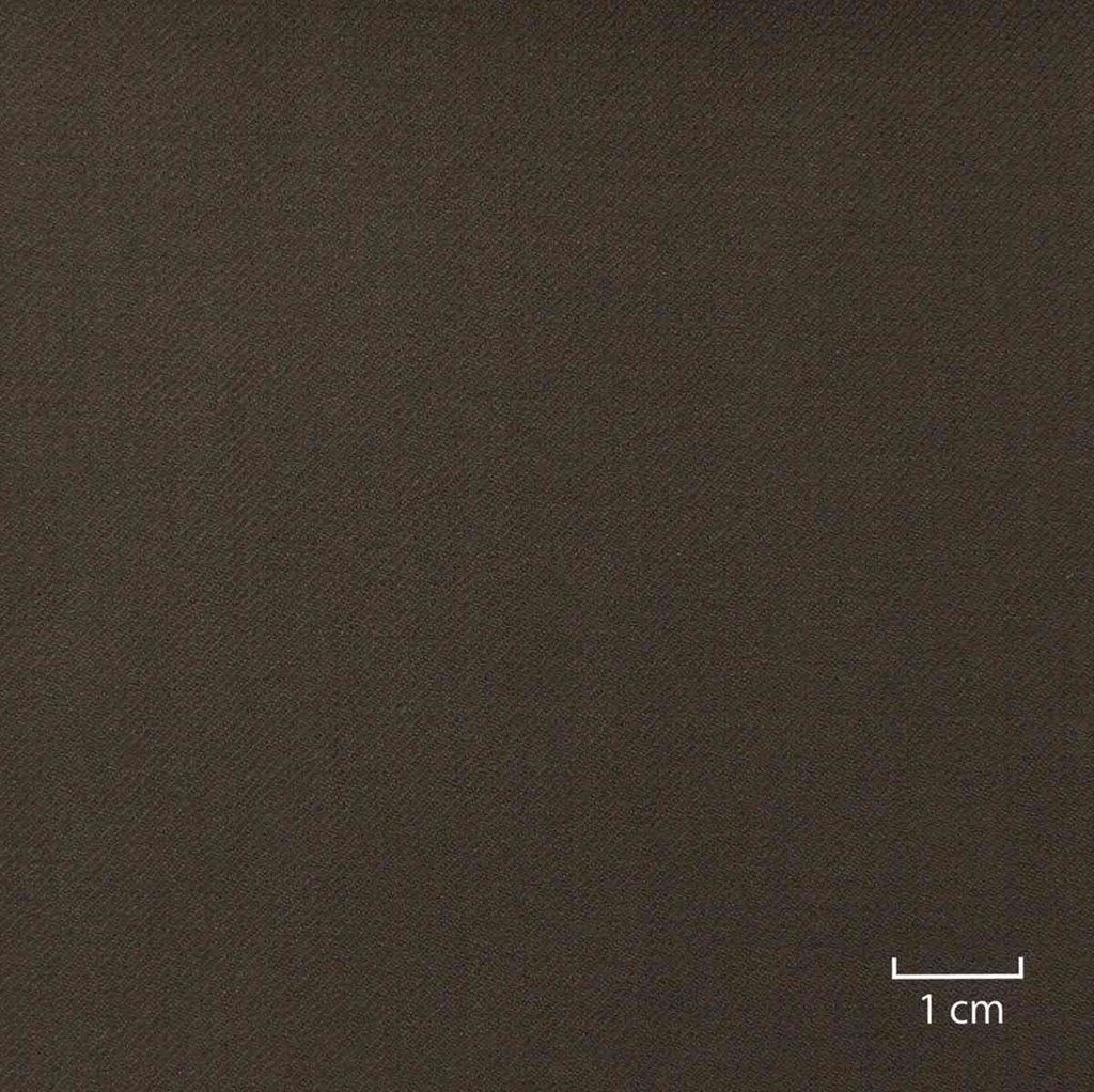BROWN, PLAIN