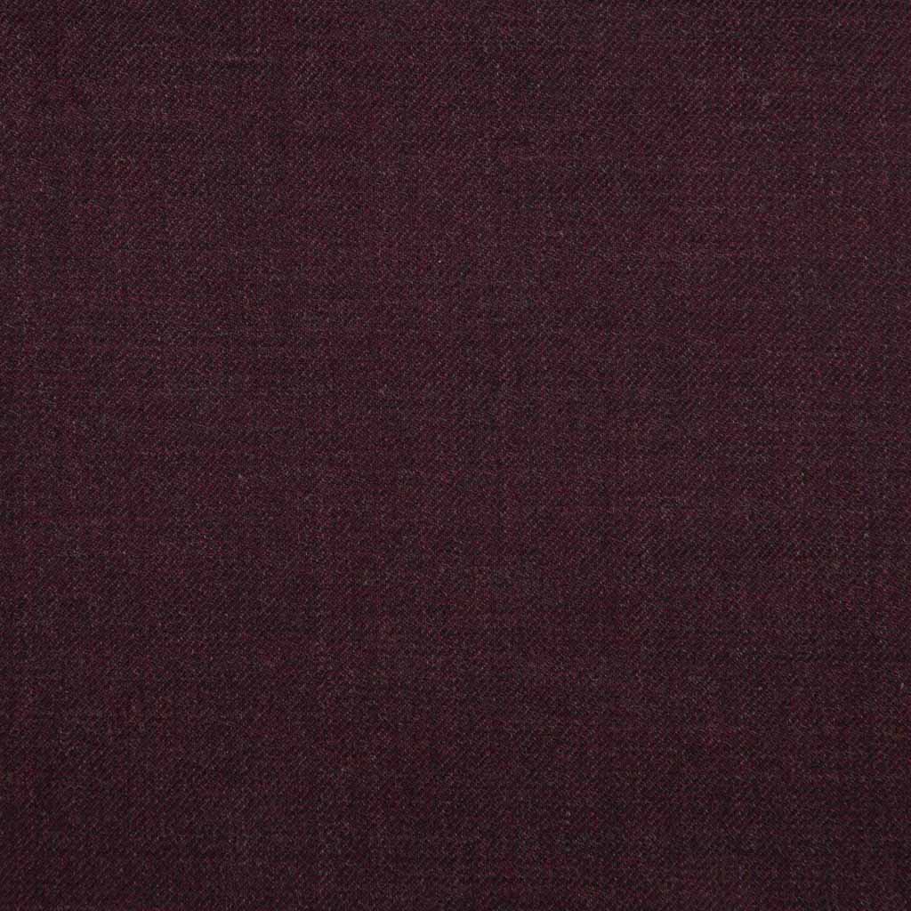 MAROON, PLAIN