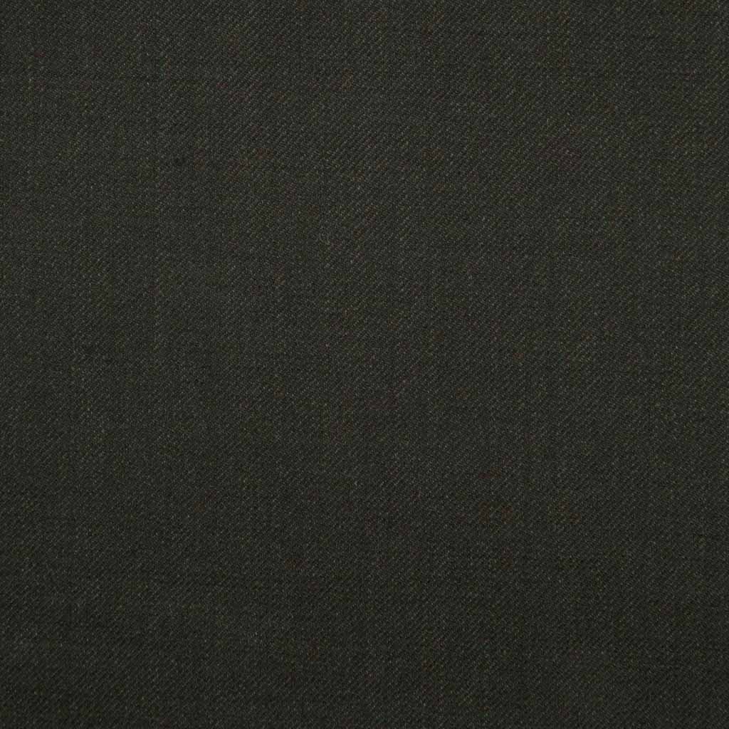 DARK GREEN, PLAIN