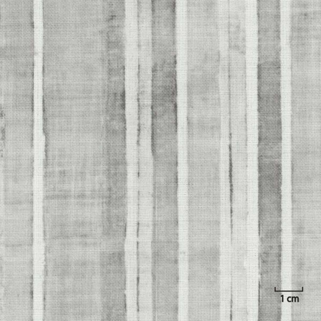 GREY, MINI DESIGN