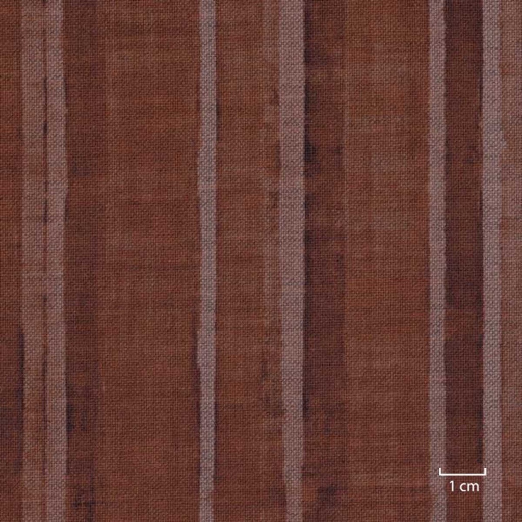 BROWN, MINI DESIGN