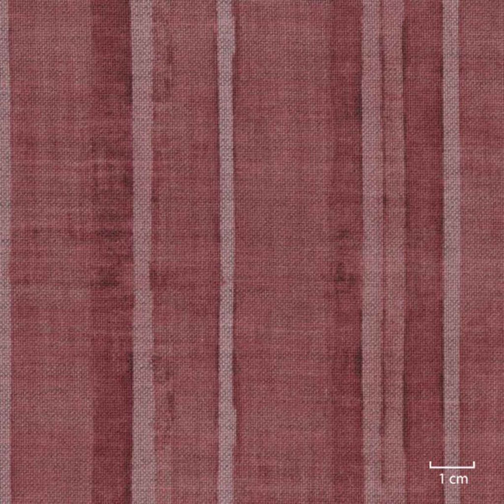 BURGUNDY, MINI DESIGN