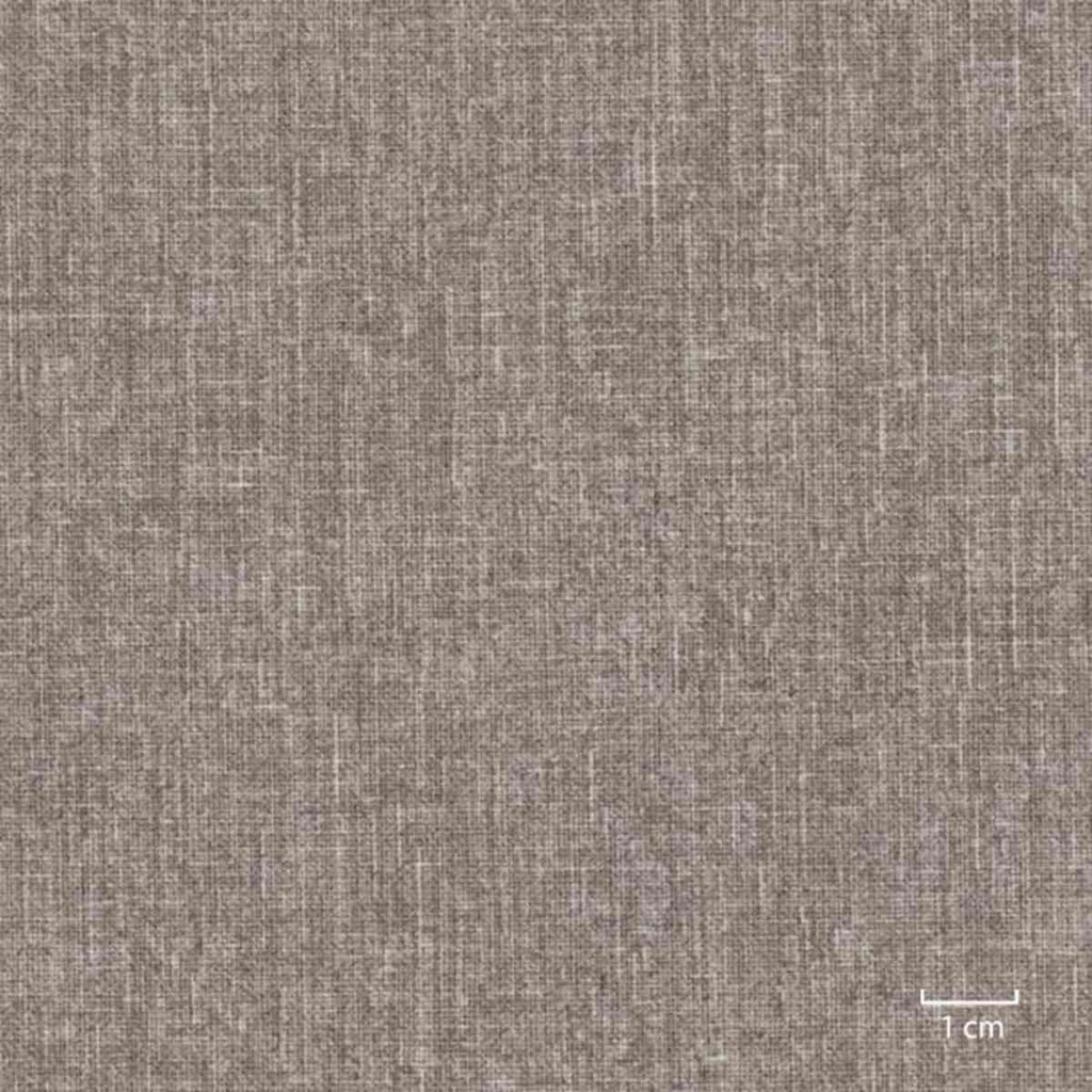 LIGHT BROWN, PLAIN
