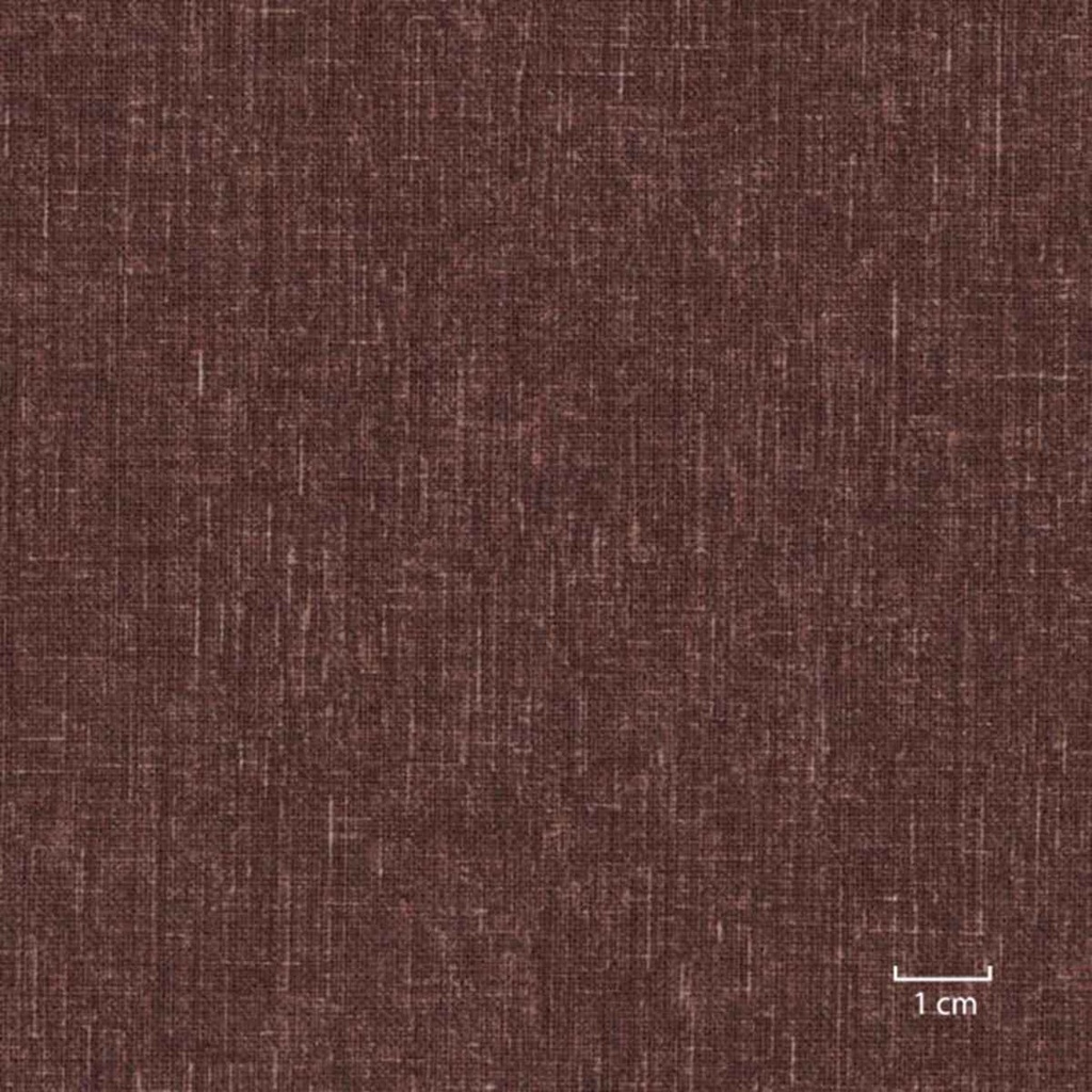 BURGUNDY, PLAIN