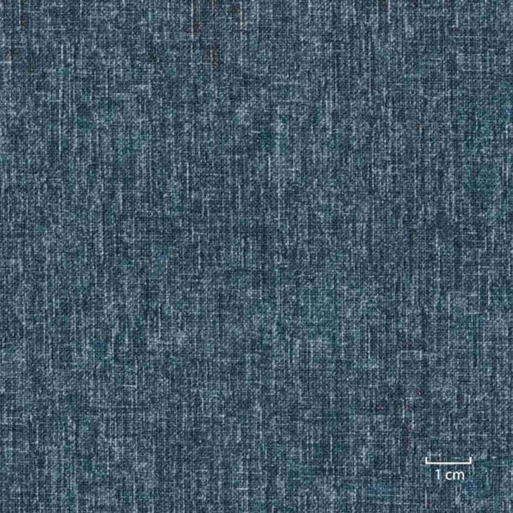 BLUE, PLAIN