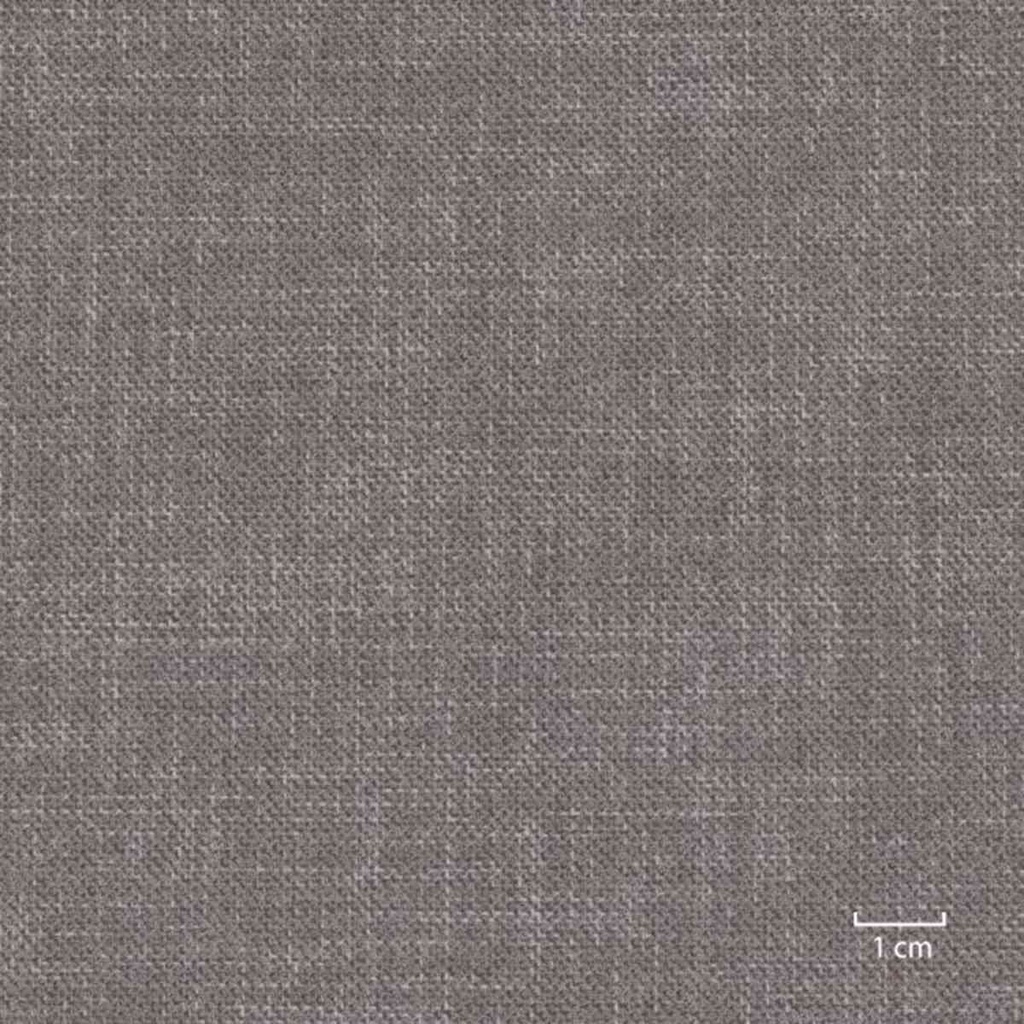 KHAKI, PLAIN