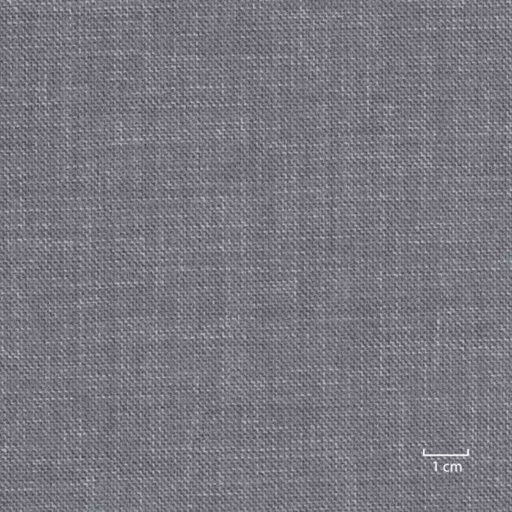 LIGHT BLUE, PLAIN