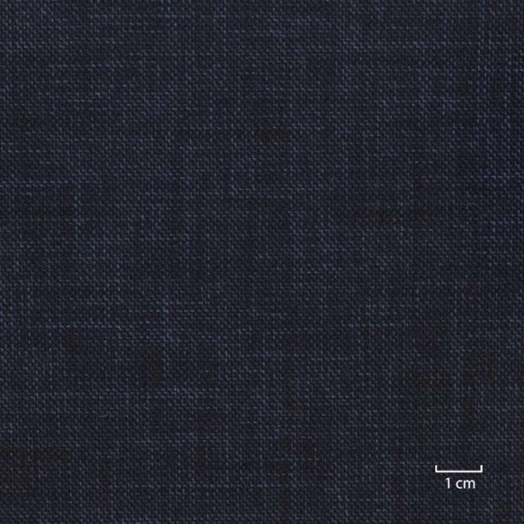 DARK BLUE, PLAIN
