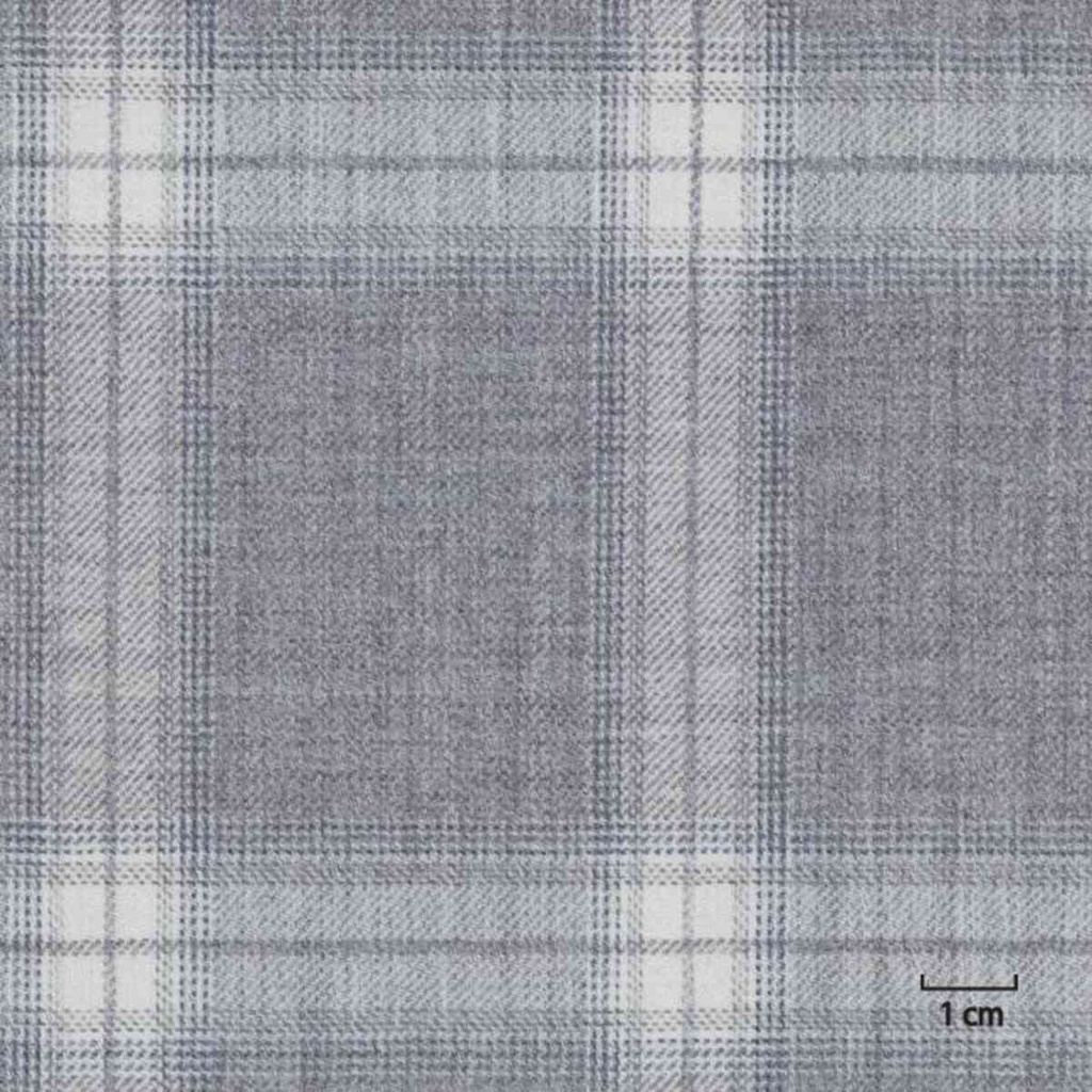 GREY, CHECKS