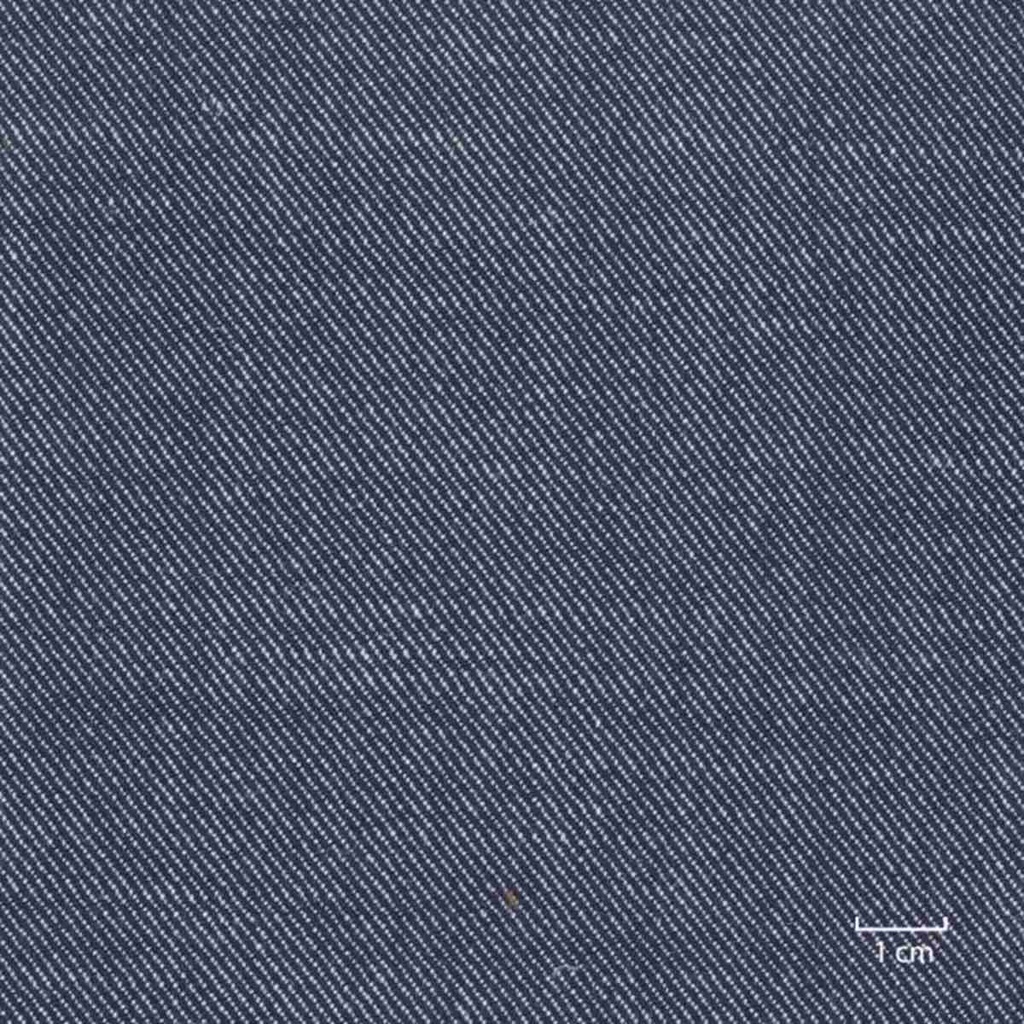 BLUE, PLAIN