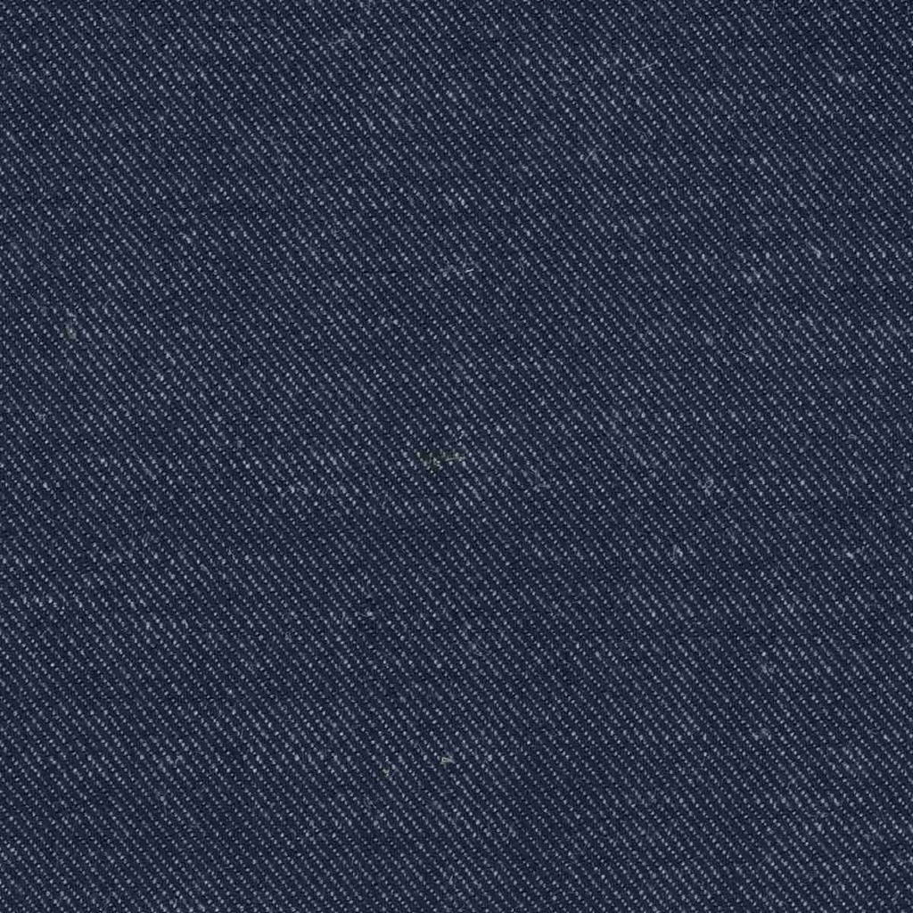 BLUE, PLAIN