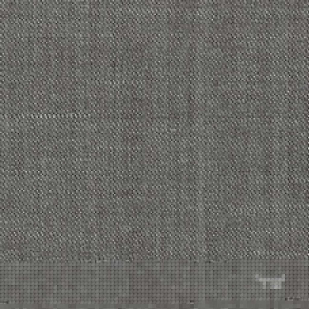 LIGHT GREEN, PLAIN