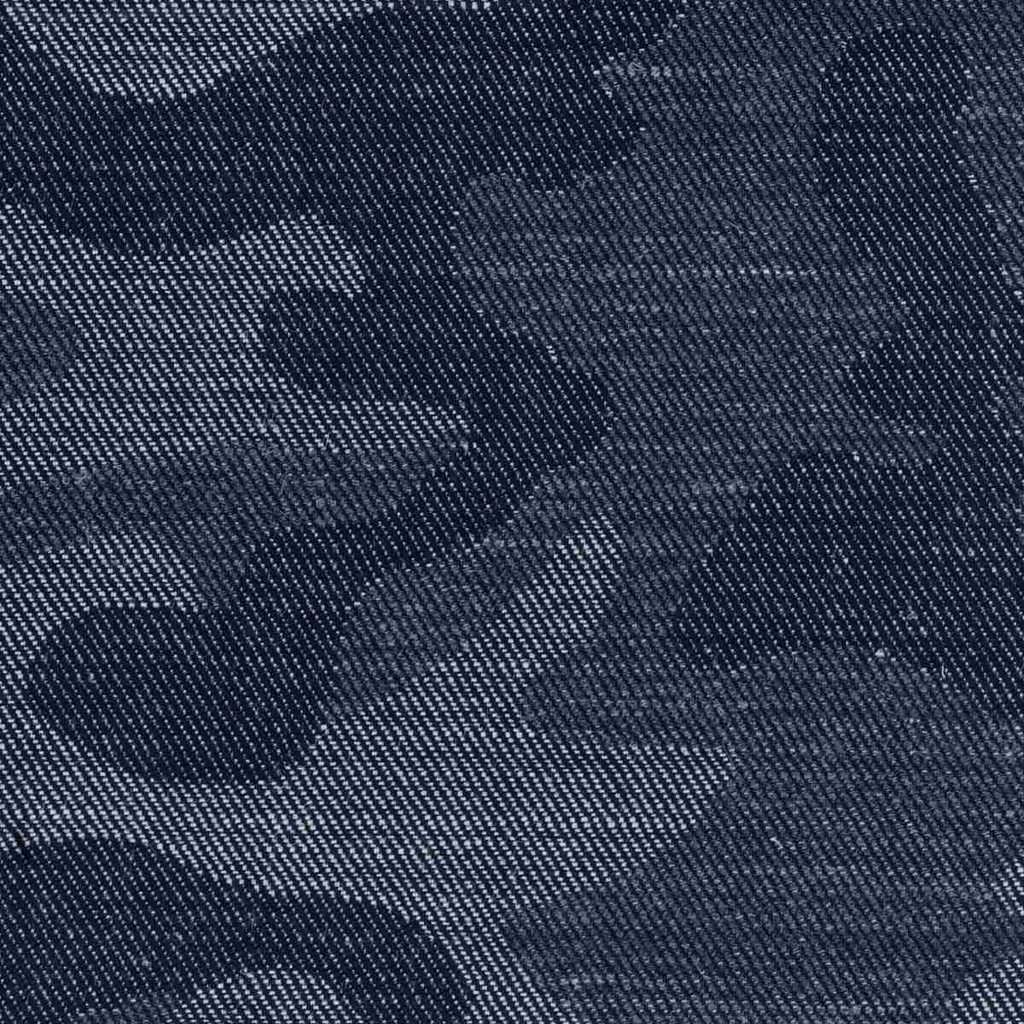 BLUE, MINI DESIGN