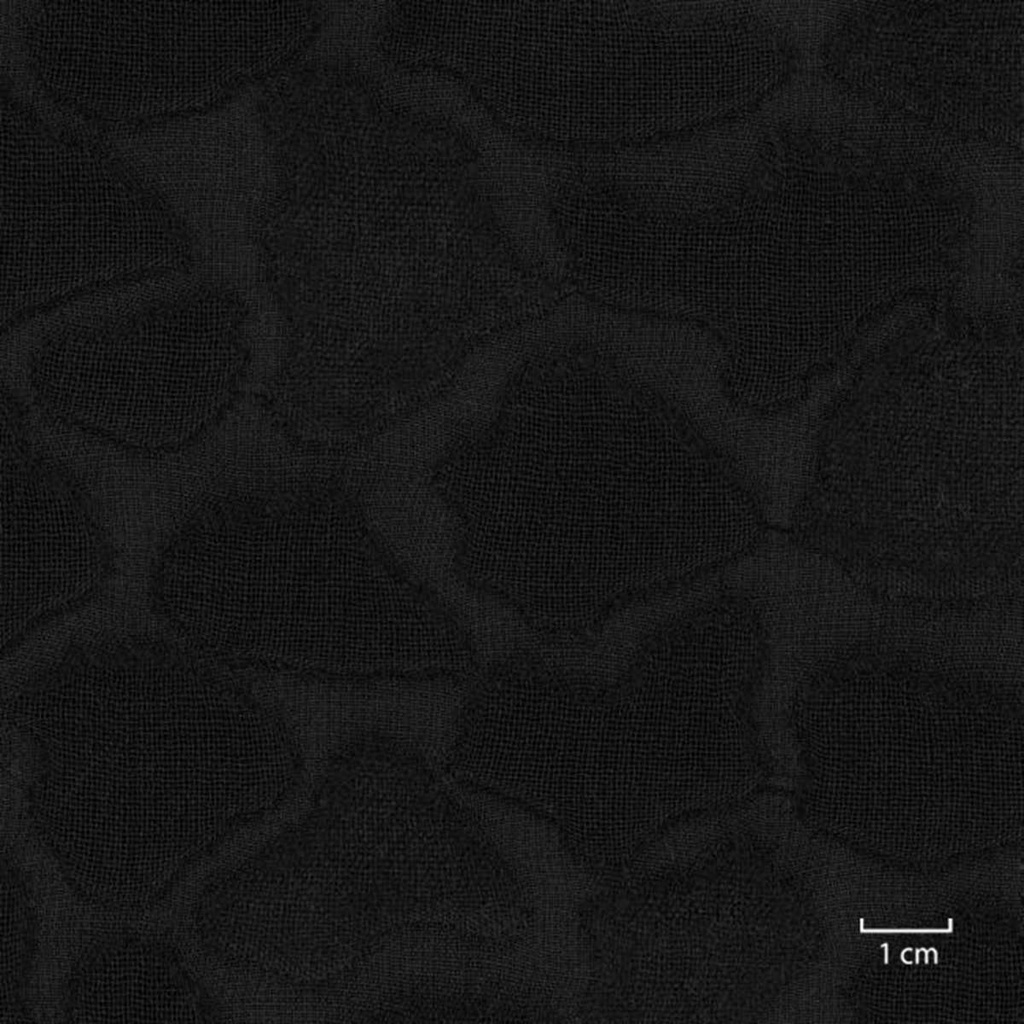 DARK BLUE, MINI DESIGN