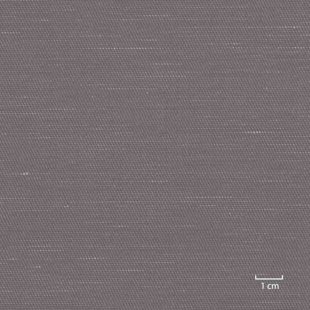 DARK KHAKI, PLAIN