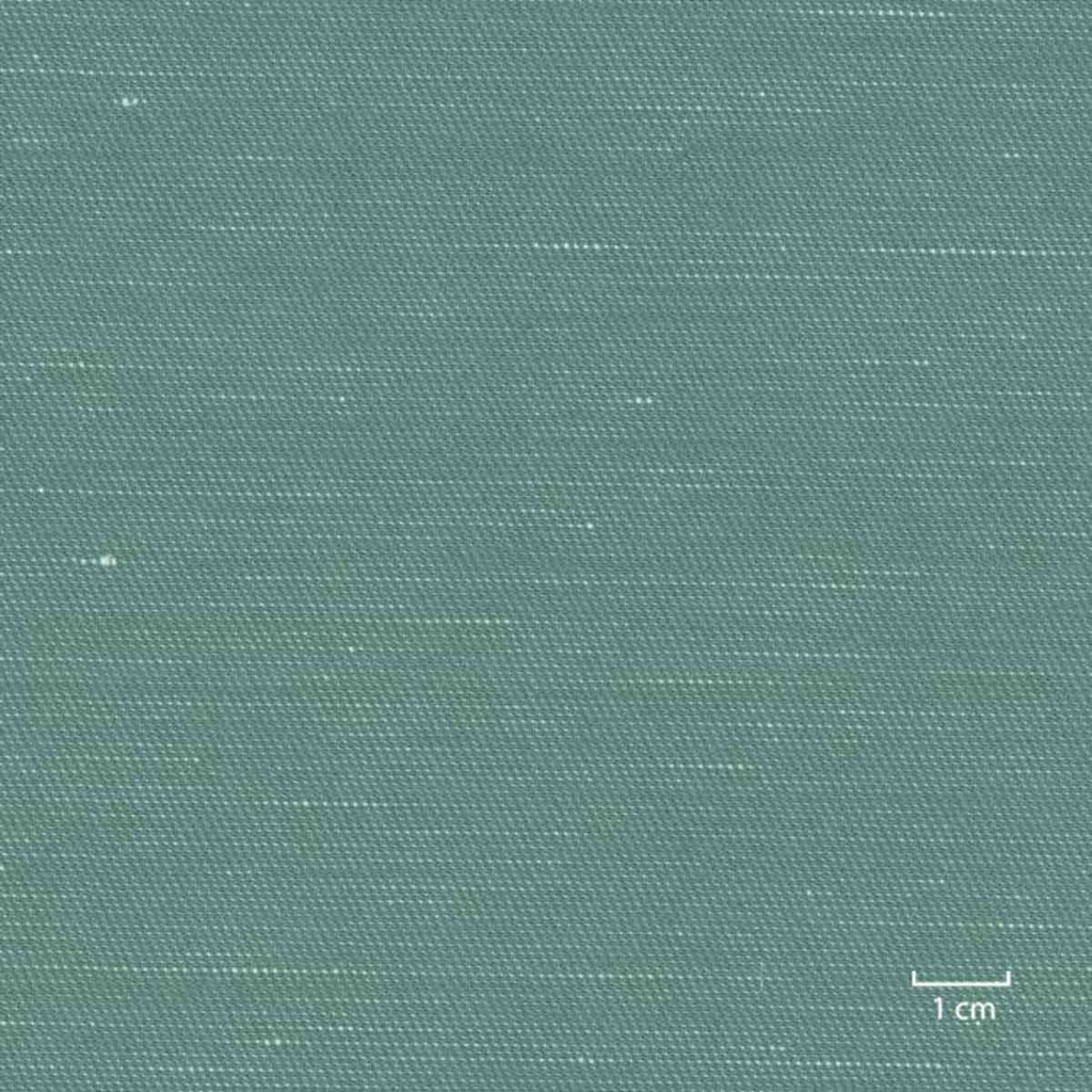 GREEN, PLAIN