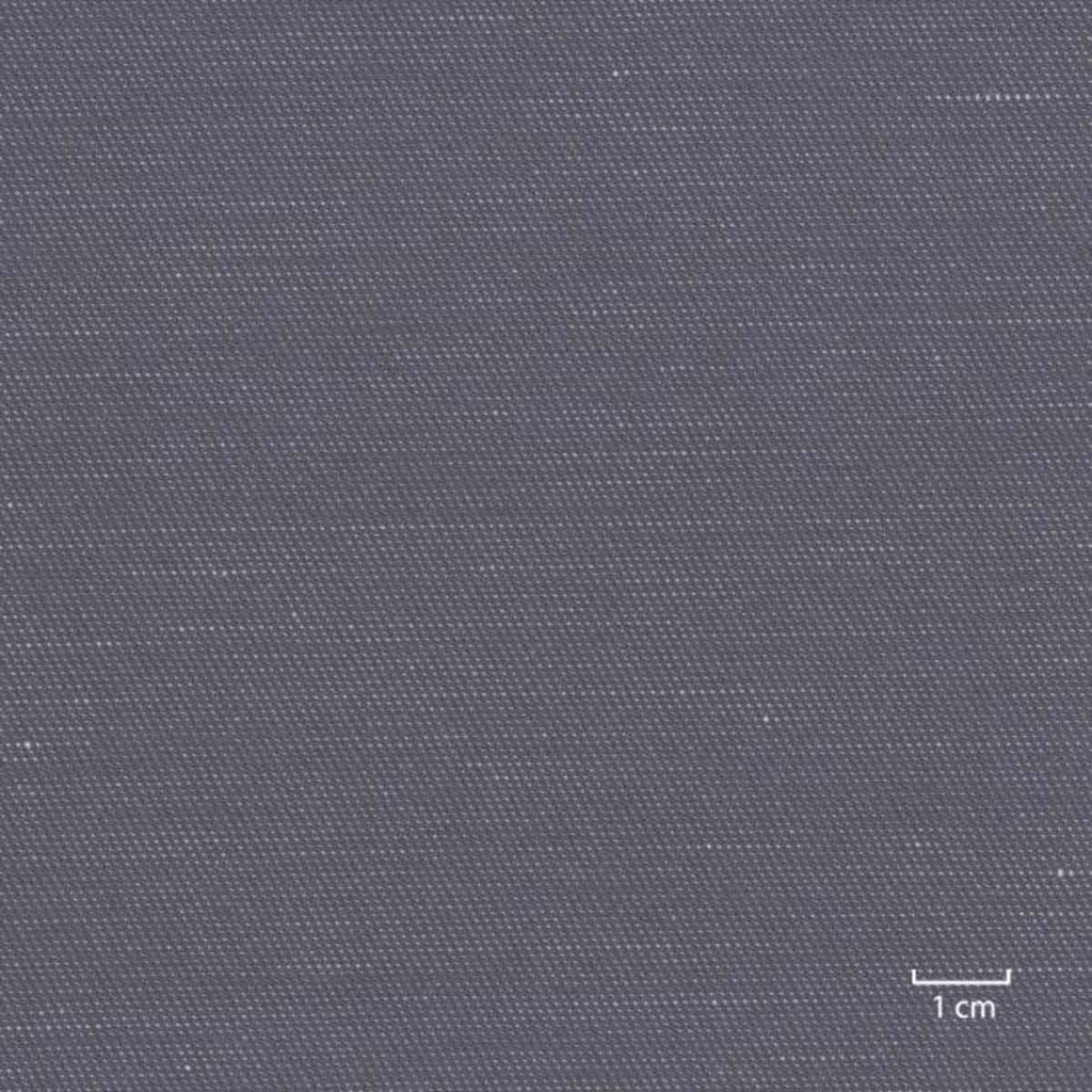 GREY, PLAIN