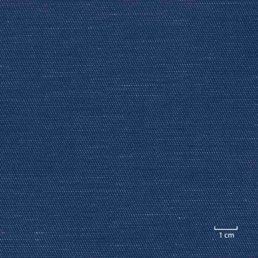 BLUE, PLAIN