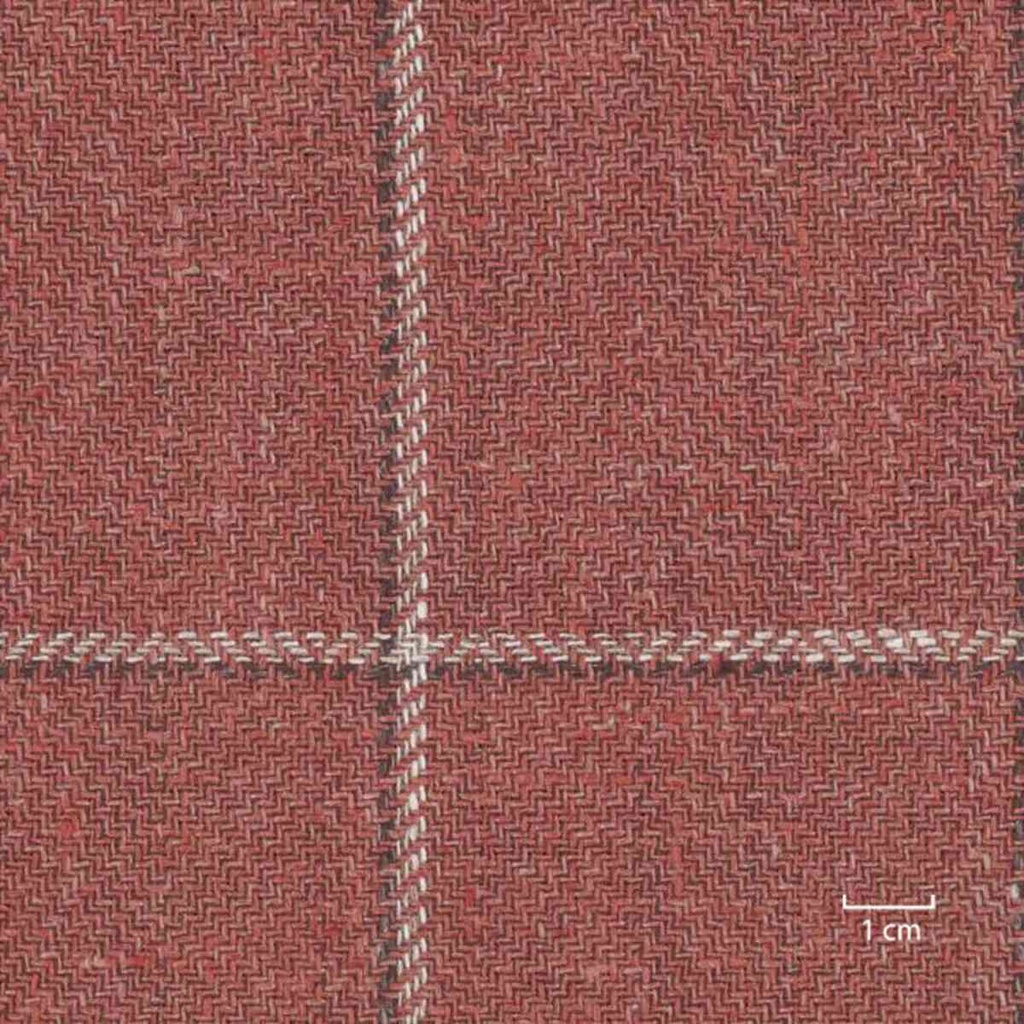 ORANGE, CHECKS