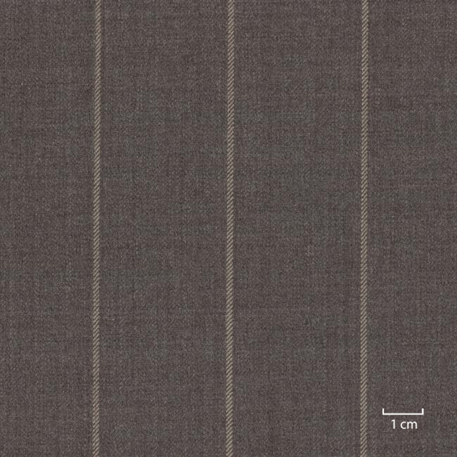 BROWN, KHAKI STRIPES (DR# 10111)