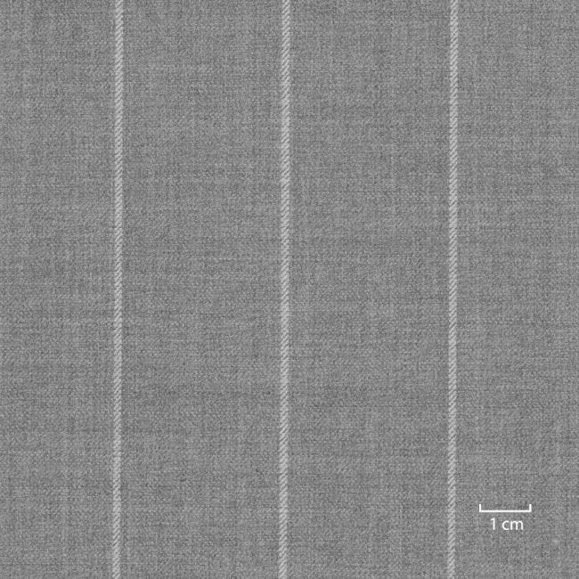 LIGHT GREY, BEIGE STRIPES (DR# 10112)