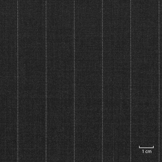 DARK GREY, OFF_WHITE STRIPES (DR# 10122)