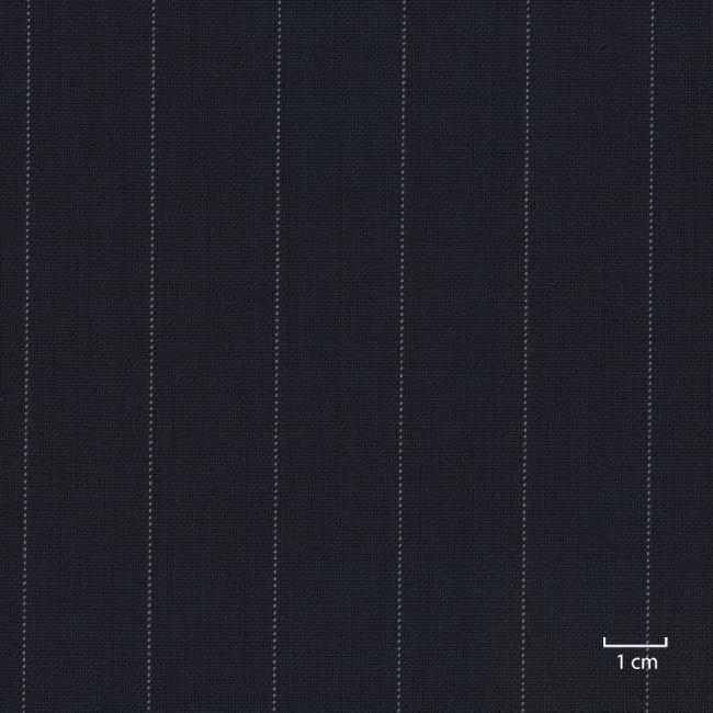 DARK BLUE, OFF_WHITE STRIPES (DR# 10123)
