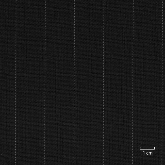 BLACK, OFF_WHITE STRIPES (DR# 10124)