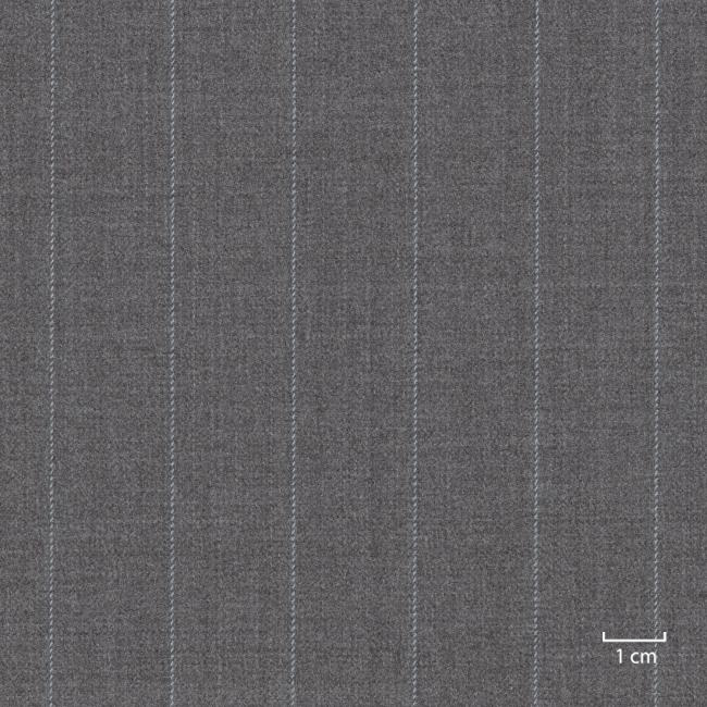 GREY, BLUE STRIPES (DR# 10125)