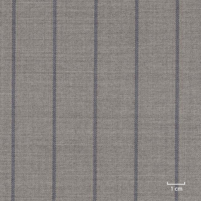 BEIGE, BLUE STRIPES (DR# 10128)