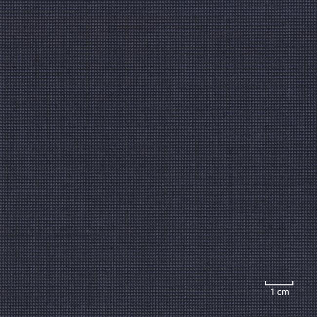 BLUE, PINHEAD (DR# 10138)